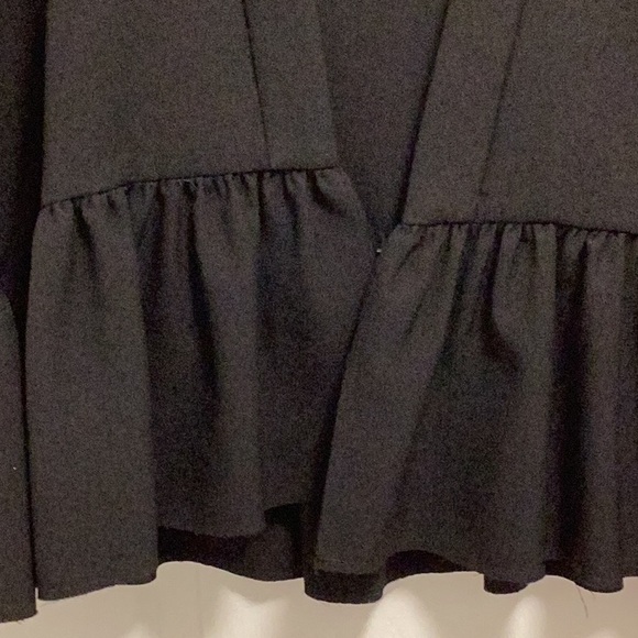 Topshop blazer - Picture 4 of 5